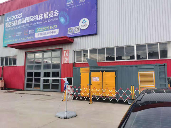 常州发电机租赁-柴油发电机组不及时维护危害大