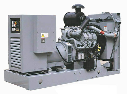 常州发电机租赁照明负载功率和用电量的关系是什么?