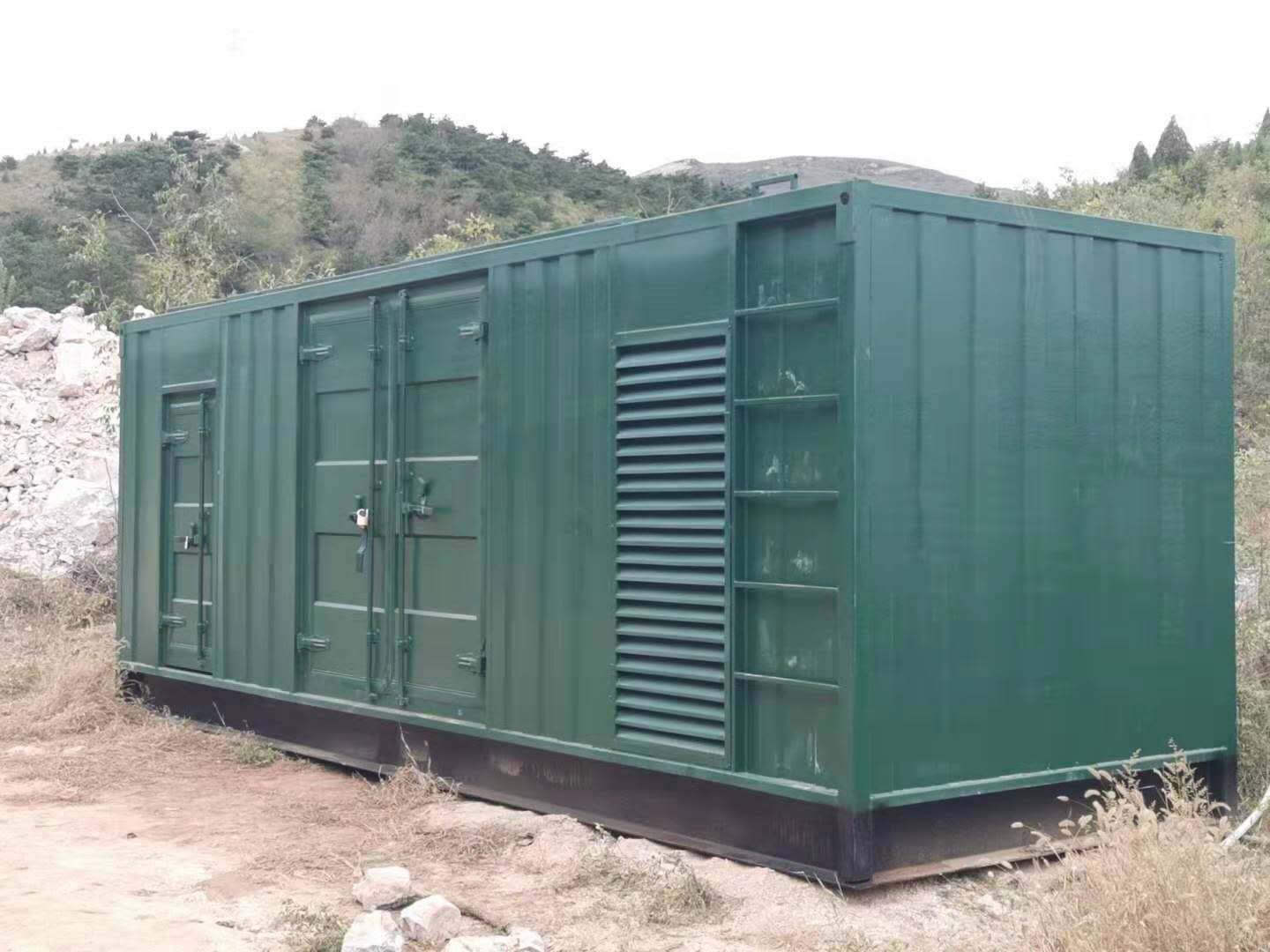 常州如何对接地系统进行定期检测和维护？