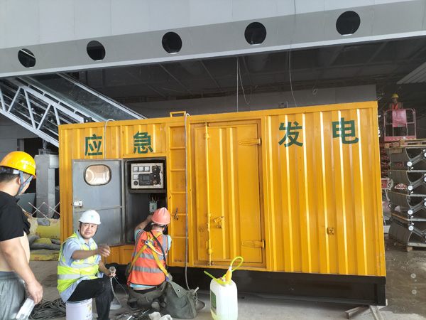 常州怎样判断空气滤清器是否需要更换？