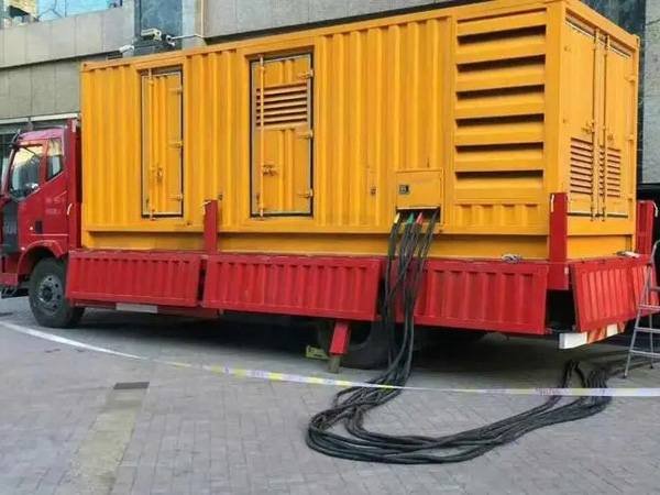 常州如何确定水冷式机油散热器密封件的规格型号？